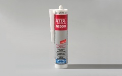 OTTOCOLL M500 hybrid adhesive and sealants