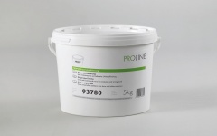 Sealing system - Proline Systems GmbH
